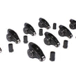 Load image into Gallery viewer, COMP Cams Ultra Pro Magnum XD R/A's - 1.5 7/16 1804-8 fits SBC