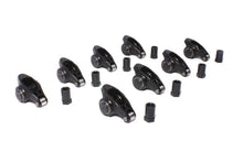 Load image into Gallery viewer, COMP Cams Ultra Pro Magnum XD R/A's - 1.5 7/16 1804-8 fits SBC