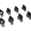 Load image into Gallery viewer, COMP Cams Ultra Pro Magnum XD R/A's - 1.6 7/16 1805-8 fits SBC