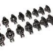 Load image into Gallery viewer, COMP Cams Ultra Pro Magnum XD R/A's - 1.6 7/16 1832-16 fits SBF