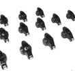 Load image into Gallery viewer, COMP Cams Ultra Pro Magnum XD R/A's - 1.7 7/16 1834-16 fits SBF