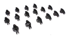 Load image into Gallery viewer, COMP Cams Ultra Pro Magnum XD R/A's - 1.7 7/16 1834-16 fits SBF