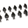 Load image into Gallery viewer, COMP Cams Ultra Pro Magnum XD R/A's - 1.73 7/16 1830-16 fits Bbf