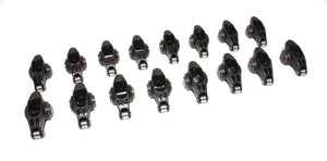 COMP Cams Ultra Pro Magnum XD R/A's - 1.73 7/16 1830-16 fits Bbf
