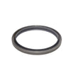 Load image into Gallery viewer, COMP Cams Upper Seal for #'s 6500/ 02/04/06 6500US-1