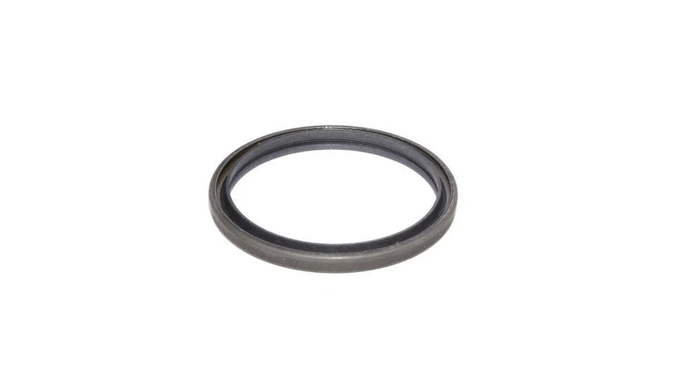 COMP Cams Upper Seal for #'s 6500/ 02/04/06 6500US-1