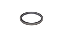 Load image into Gallery viewer, COMP Cams Upper Seal for #'s 6500/ 02/04/06 6500US-1