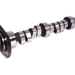 Load image into Gallery viewer, COMP Cams V6 Hyd. Roller Cam 264HR10 69-300-8 fits Buick GN