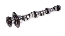 Load image into Gallery viewer, COMP Cams V6 Hyd. Roller Cam 264HR10 69-300-8 fits Buick GN