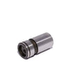 Load image into Gallery viewer, COMP Cams V8 Hydraulic Lifter 822-1 fits Mopar