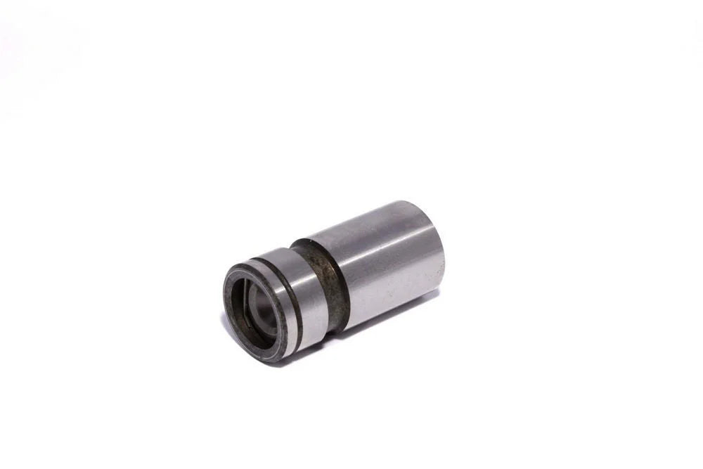COMP Cams V8 Hydraulic Lifter 822-1 fits Mopar