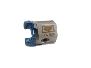 COMP Cams Valve Guide Cutter - .500OD 4715CPG