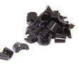 Load image into Gallery viewer, COMP Cams Valve Locks - 10 Degree Bead Lock 632-16 fits Gm LS1 / LS6