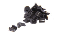 Load image into Gallery viewer, COMP Cams Valve Locks - 10 Degree Bead Lock 632-16 fits Gm LS1 / LS6
