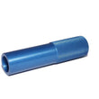 Load image into Gallery viewer, COMP Cams Valve Seal Installer 5334