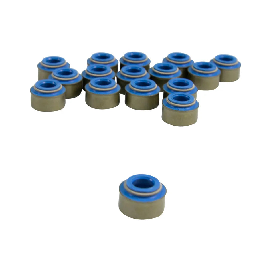 COMP Cams Valve Seal Set Viton 531-16 fits 2009-2021 Dodge Gen-3 HEMI