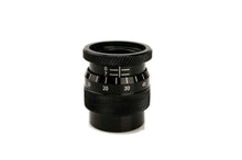 Load image into Gallery viewer, COMP Cams Valve Spring Height Mic. 1.400in- 1.800in 4928CPG