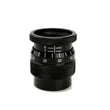 Load image into Gallery viewer, COMP Cams Valve Spring Height Micrometer 1.600-2.100 4929CPG