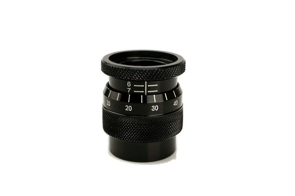 COMP Cams Valve Spring Height Micrometer 1.600-2.100 4929CPG