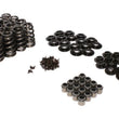 Load image into Gallery viewer, COMP Cams Valve Spring Kit - Beehive 26915CS-KIT fits Gm LS