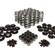 Load image into Gallery viewer, COMP Cams Valve Spring Kit - Beehive 26918CS-KIT fits Gm LS