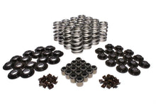 Load image into Gallery viewer, COMP Cams Valve Spring Kit - Beehive 26918CS-KIT fits Gm LS
