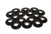 Load image into Gallery viewer, COMP Cams Valve Spring Locator for #26120 .630in ID 4697-16