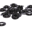 Load image into Gallery viewer, COMP Cams Valve Spring Locators 4688-32 fits Gm 6.6L DURAMAX