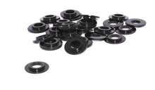 Load image into Gallery viewer, COMP Cams Valve Spring Locators 4688-32 fits Gm 6.6L DURAMAX