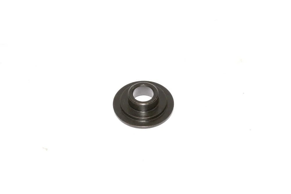 COMP Cams Valve Spring Retainer 741-1