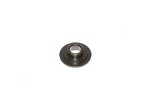 Load image into Gallery viewer, COMP Cams Valve Spring Retainer 741-1