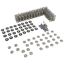 Load image into Gallery viewer, COMP Cams Valve Spring &amp; Retainer Kit 26001CS-KIT fits Ford 5.0L Coyote