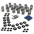 Load image into Gallery viewer, COMP Cams Valve Spring &amp; Retainer Kit 26918CA-KIT fits Mopar Gen III HEMI