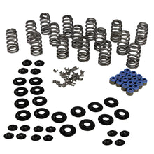 Load image into Gallery viewer, COMP Cams Valve Spring &amp; Retainer Kit 26918CA-KIT fits Mopar Gen III HEMI