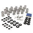 Load image into Gallery viewer, COMP Cams Valve Spring &amp; Retainer Kit 26918CB-KIT fits Mopar Gen III HEMI