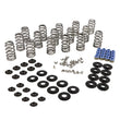 Load image into Gallery viewer, COMP Cams Valve Spring &amp; Retainer Kit 26918CC-KIT fits Mopar Gen III HEMI