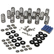 Load image into Gallery viewer, COMP Cams Valve Spring &amp; Retainer Kit 26918TB-KIT fits Mopar Gen III HEMI