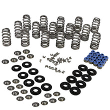 Load image into Gallery viewer, COMP Cams Valve Spring &amp; Retainer Kit 26918TB-KIT fits Mopar Gen III HEMI