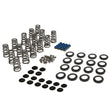 Load image into Gallery viewer, COMP Cams Valve Spring &amp; Retainer Kit 7228CC-KIT fits Mopar Gen III HEMI