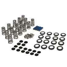 Load image into Gallery viewer, COMP Cams Valve Spring &amp; Retainer Kit 7228CC-KIT fits Mopar Gen III HEMI