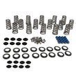 Load image into Gallery viewer, COMP Cams Valve Spring &amp; Retainer Kit 7230CC-KIT fits Mopar Gen III HEMI