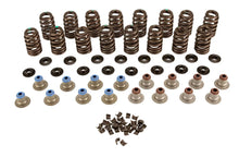 Load image into Gallery viewer, COMP Cams Valve Spring &amp; Retainer Kit Beehive Style 26906CS-KIT fits Gm LS6
