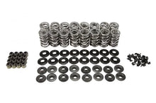 Load image into Gallery viewer, COMP Cams Valve Spring &amp; Retainer Kit - Dual Spring 26925CS-KIT fits Gm LS
