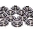 Load image into Gallery viewer, COMP Cams Valve Spring Retainer Set for 26925-16 1717-16