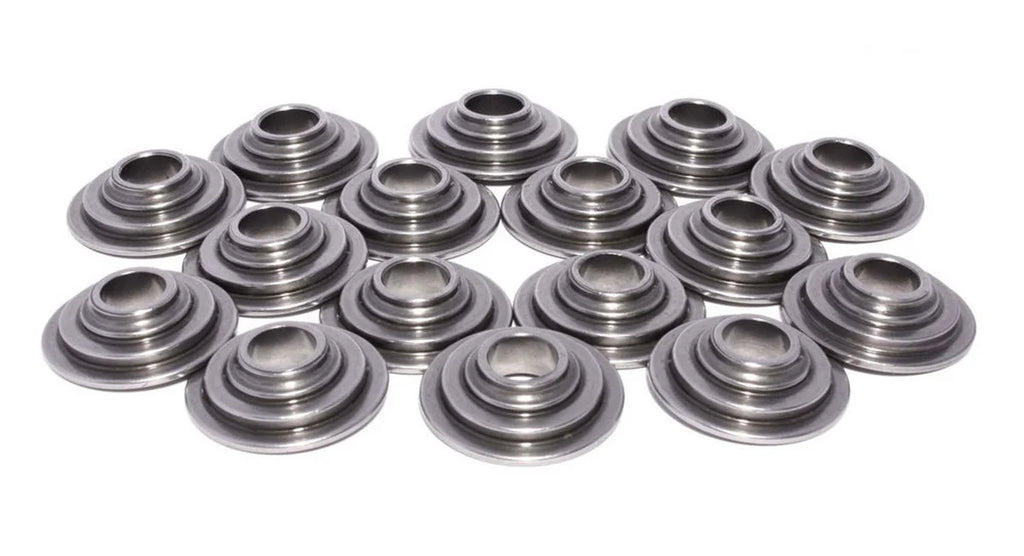 COMP Cams Valve Spring Retainer Set for 26925-16 1717-16