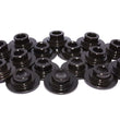 Load image into Gallery viewer, COMP Cams Valve Spring Retainer Set for 26925-16 713-16