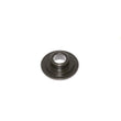 Load image into Gallery viewer, COMP Cams Valve Spring Retainer Steel- 10 Degree 740-1