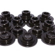 Load image into Gallery viewer, COMP Cams Valve Spring Retainer - Steel 7 Degree 744-12