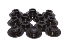 Load image into Gallery viewer, COMP Cams Valve Spring Retainer - Steel 7 Degree 744-12