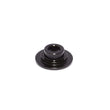 Load image into Gallery viewer, COMP Cams Valve Spring Retainer Steel- 7 Degree 744-1